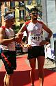 Maratona 2015 - Arrivo - Roberto Palese - 019